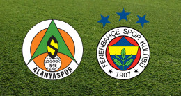 beinSPORTS Canlı şifresiz izle Alanyaspor Fenerbahçe maçı canlı izle