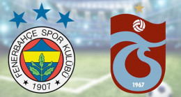 Fenerbahçe Trabzonspor Canlı izle şifresiz bein sports 1 izle az tv justin tv