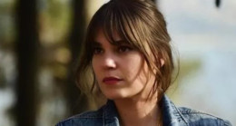 Aslı Enver: Yalnızım