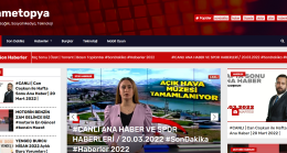 En Güncel Haberler Gametopya.net’te