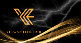 YILMAZ ELEKTRİK