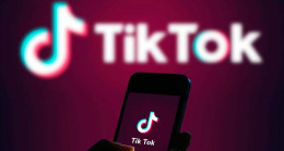 Tiktok’ta Büyümek İçin Damba Dijital Takipçi Satın Alın!