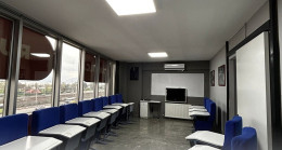 English Academy İngilizce Kursları ile Başarıya Ulaşın