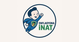 Enflasyona İnat: Bir Kampanyadan Öte, Toplumsal Bir Duruş