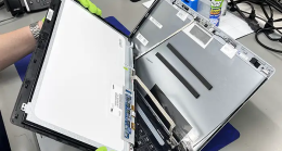 Laptop Ekran Değişimi ve Tamiri: Fiyat, Süreç ve Detaylar