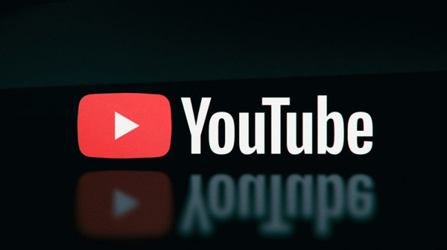 Youtube Abone Ücretleri