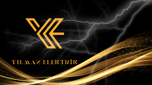 YILMAZ ELEKTRİK