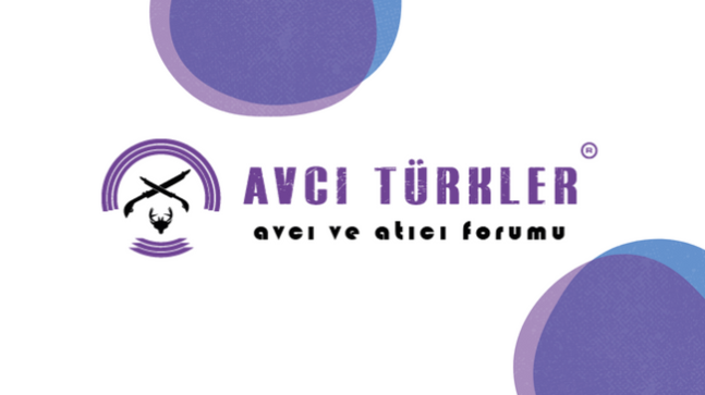 Avcı Forum ve Atıcılık Forumu Yayında!