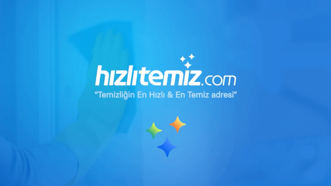 Hızlı Temiz