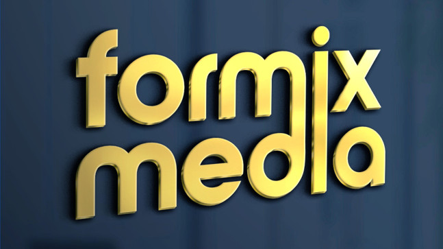 Adana’nın Yükselen Reklam Ajansı Formix Media