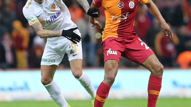 Kayserispor Galatasaray Canlı izle şifresiz bein sports 1 izle az tv justin tv