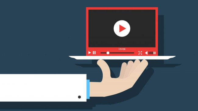 Türkçe Video Siteleri Revaçta