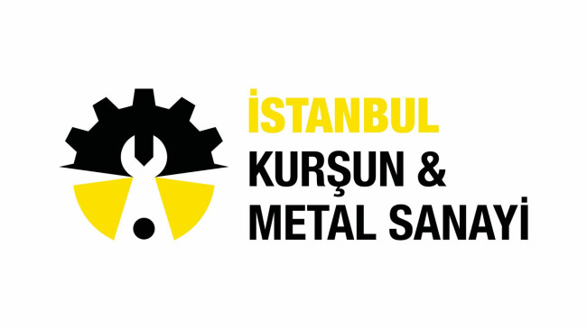 Kurşun Ürünleri̇ İçin İstanbul Kurşun Ve Metal Sanayi