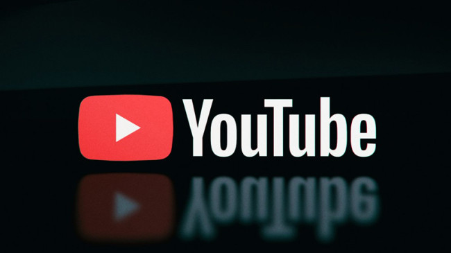 Youtube Abone Ücretleri