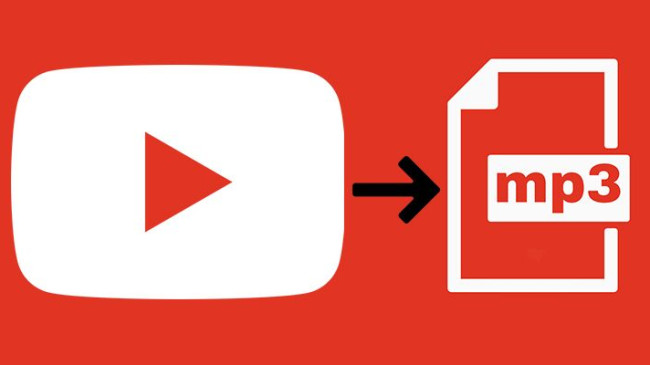 Youtube Mp3 Dönüştürücü