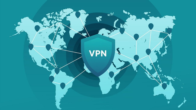 PC İçin En İyi VPN Ücretsiz